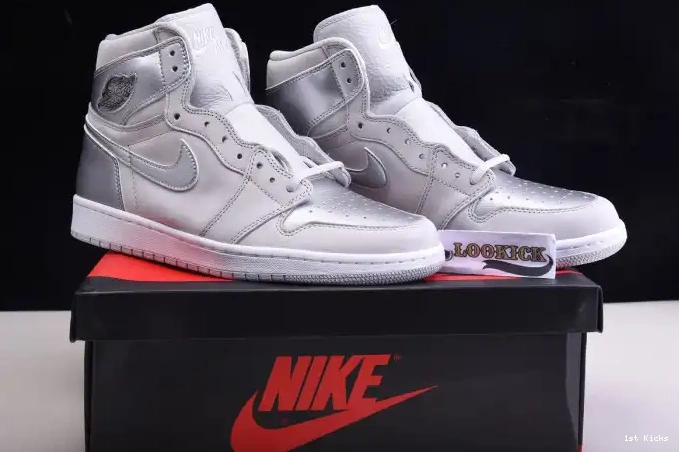 1st Kicks OG 1 DC1788-029 Japan Air High Grey Neutral Jordan 0624
